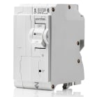 leviton lb215-ep image 1