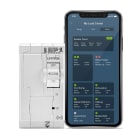 leviton lb215-es image 1