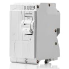 leviton lb215 image 1
