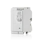 leviton lb220-gf image 1