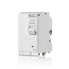 leviton lb220-gs image 1