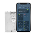 leviton lb220-s image 1