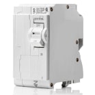 leviton lb220-t image 1
