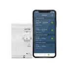 leviton lb220-st image 1