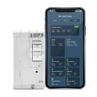 leviton lb225-s image 1