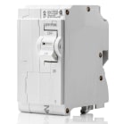 leviton lb225-t image 1