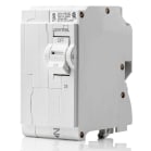 leviton lb225 image 1