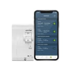 leviton lb225-st image 1