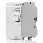 leviton lb230-t image 1