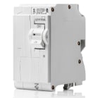 leviton lb230 image 1