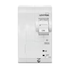 leviton lb230-est image 1