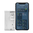 leviton lb235-s image 1