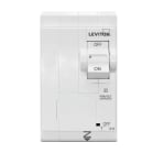 leviton lb235-st image 1
