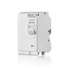 leviton lb240-gf image 1