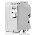 leviton lb240-t image 1