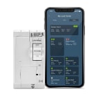 leviton lb250-es image 1