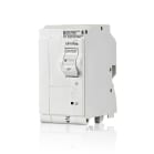 leviton lb260-gf image 1