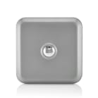 leviton lclpt image 1