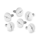 leviton ldcsk image 1
