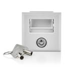 leviton ldrlk image 1