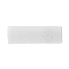 leviton lfplt image 1