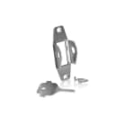 leviton lkout-40 image 1