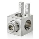 leviton ll420 image 1