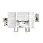 leviton lm200 image 1