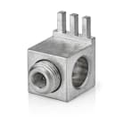 leviton ln330 image 1
