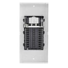 leviton lp210-bdc image 1