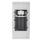 leviton lp212-bdc image 1