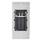 leviton lp222-ldc image 1