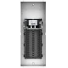 leviton lp315-bdc image 1