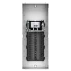 leviton lp322-ldc image 1