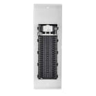 leviton lp415-bdc image 1