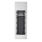 leviton lp422-cld image 1