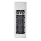 leviton lp422-ldc image 1