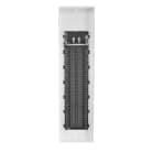 leviton lp622-ldc image 1