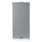leviton lr022-ldd image 1