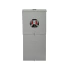 leviton ls820-brc image 1