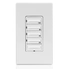leviton ltb12-1lz image 1
