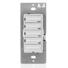 leviton ltb30-1lz image 1