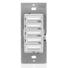 leviton ltb60-1lz image 1