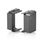 leviton ltcvr image 1