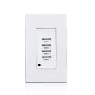 leviton lvs-4w image 1