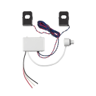 leviton lwhem-2 image 1