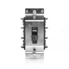 leviton ms403-ds image 1