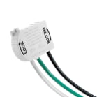 leviton mstwl-a image 1