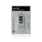 leviton n1302-ds image 1