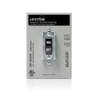 leviton n1303-ds image 1